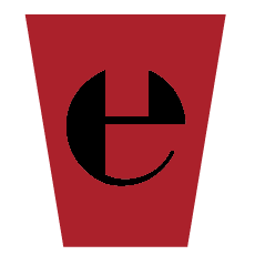 Electrical Audio